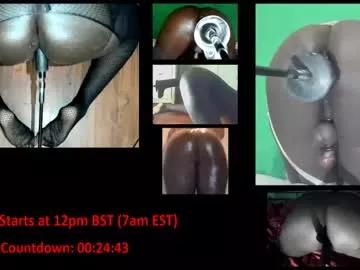fatalefemboy on Chaturbate 