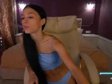 fatalenellie on Chaturbate 