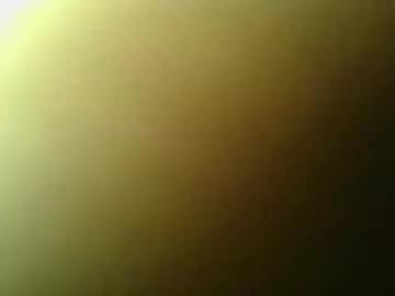 fatassfreak254 on Chaturbate 