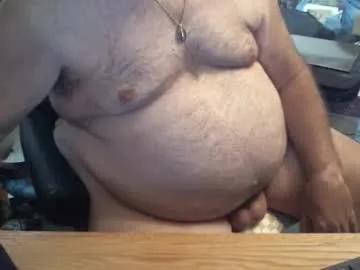 fattboy325 on Chaturbate 