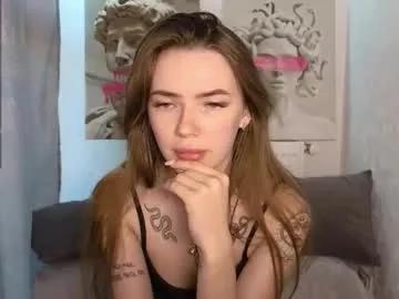 faudenie — GOAL: dance naked [0 tokens remaining] Hi, Im Veta want have some fun, Private is OPEN  #tattoo #new #18 #skinny #feet #lovense