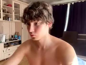 faustfrost — dont tell me what to do  #young #bigcock #straight #skinny #uncut [198 tokens remaining]
