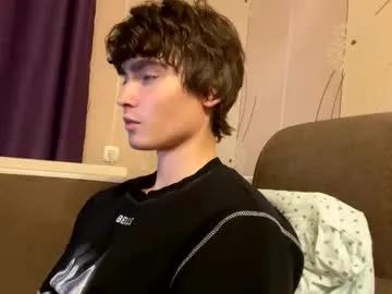 faustfrost — sanctuary of faustfrost #young #bigcock #straight #skinny #uncut [412 tokens remaining]