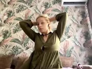 fayknepper on Chaturbate