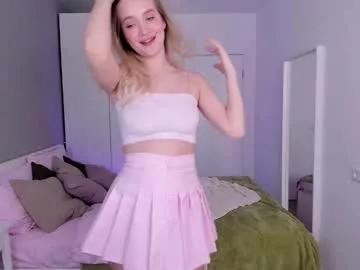 feel_our_vibe on Chaturbate 