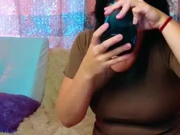 feelmyvibebaby — GOAL: slap my buns [34 tokens remaining] Hi!  I'm new and ready for fun  Flirty vibes, dancing, and surprises  Check my Tip Menu & let's make it unforgettable  #new #shy #bigboobs #bigass #18