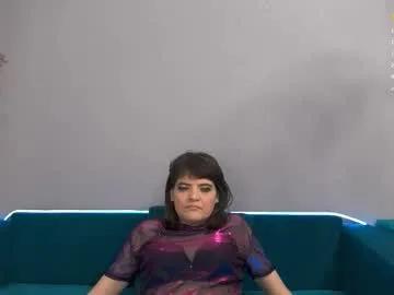 feelsgoodwoman on Chaturbate