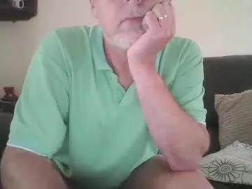feet_fan69 on Chaturbate 