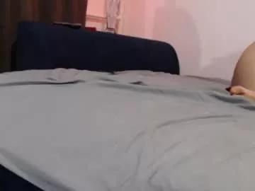 feetrmistress on Chaturbate 