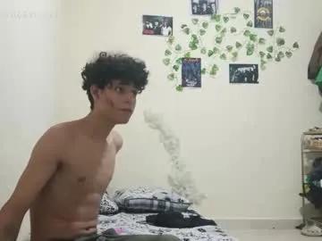 felimpluz on Chaturbate