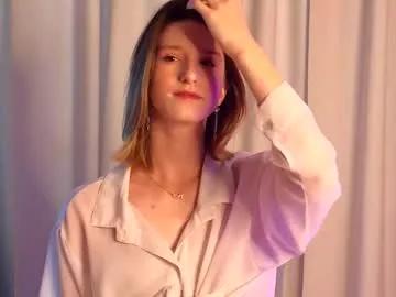 felissarichery — GOAL: Want to evaluate my new outfit?  #new #18 #teen #bigboobs #skinny [17 tokens remaining]