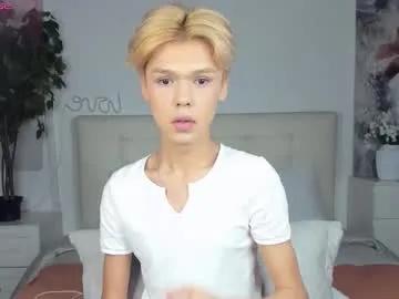 felix_rey on Chaturbate