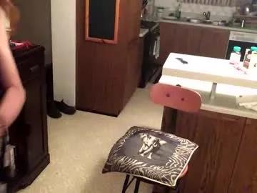 femmenicole on Chaturbate 