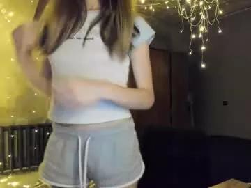 fene4ka on Chaturbate 