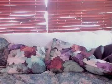 fergy21 on Chaturbate