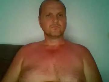 ferkooo111 on Chaturbate