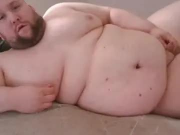 fettebifotze28h — #chubby #sub #sph #smallcock need mommy feet or daddys dick