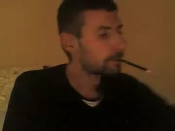 fffjj021 on Chaturbate 