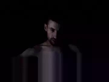 fffjj021 on Chaturbate 