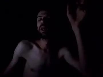 fffjj021 on Chaturbate 
