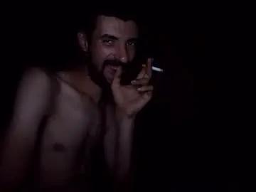fffjj021 on Chaturbate 