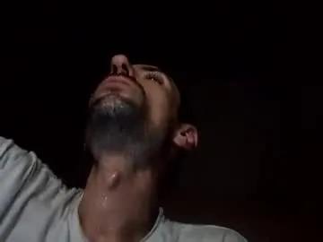 fffjj021 on Chaturbate 