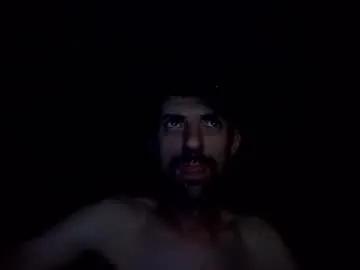 fffjj021 on Chaturbate 