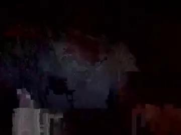 fffjj021 on Chaturbate 