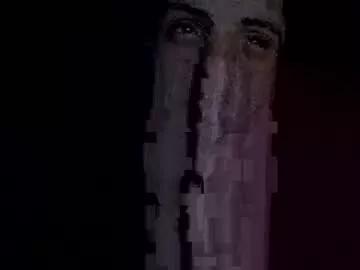 fffjj021 on Chaturbate 