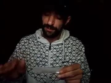 fffjj021 — Current Goal: Main Goal:  Save me from bad guys , if you want to see this cock again <=- 101% wild cum show , HOT at 2001 tokens -- Next Goal: mini goals:   PM -- Main goal 2k tokens /  #bigcock #nonu