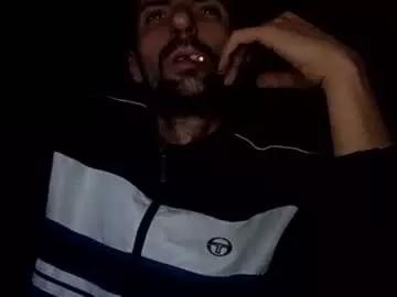 fffjj021 on Chaturbate 