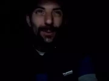fffjj021 on Chaturbate 