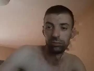 fffjj021 on Chaturbate 
