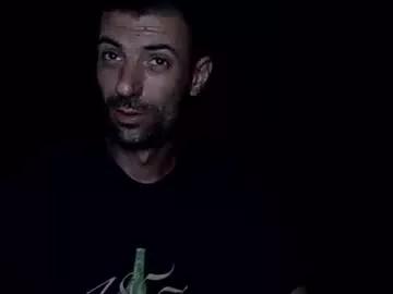 fffjj021 on Chaturbate 