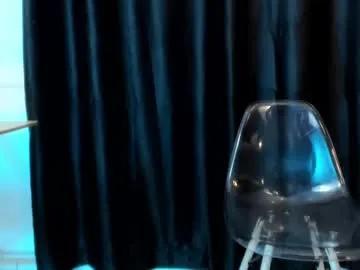 fiire_nymph on Chaturbate 