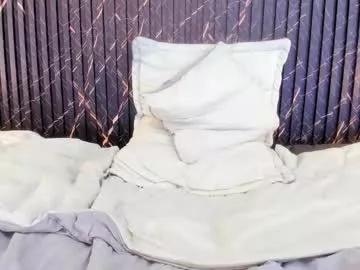 fiire_nymph on Chaturbate 