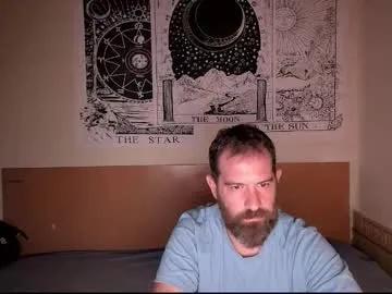 filamentman on Chaturbate