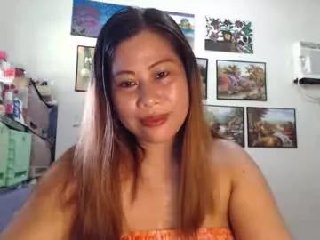 filipina_beauty69 on Chaturbate 