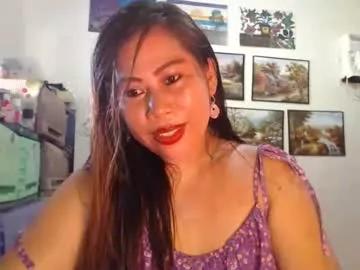 filipina_beauty69 on Chaturbate 