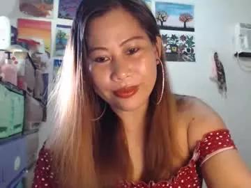 filipina_beauty69 on Chaturbate 