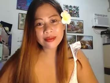 filipina_beauty69 on Chaturbate 