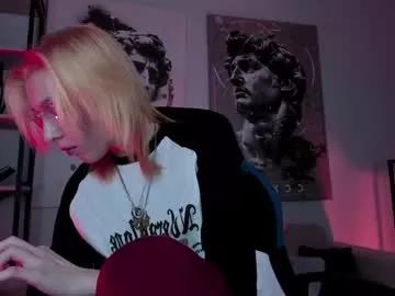 filipinaadams on Chaturbate 