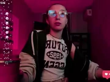 filipinaadams on Chaturbate 