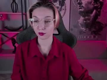 filipinaadams on Chaturbate 
