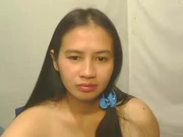filipinashy_tanya on Chaturbate 
