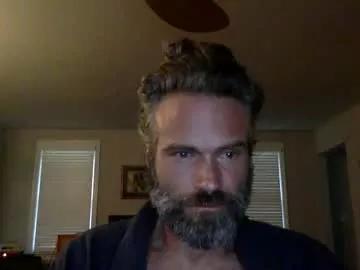 fillmychamber on Chaturbate 