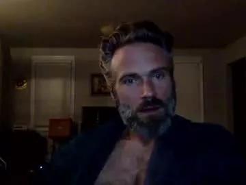 fillmychamber on Chaturbate 