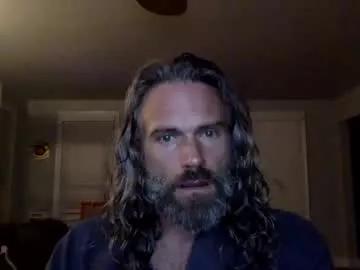 fillmychamber on Chaturbate 