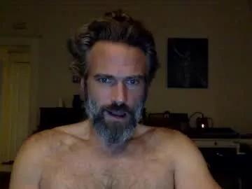 fillmychamber on Chaturbate 