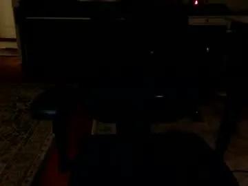 fillmychamber on Chaturbate 